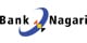 LinkAja logo
