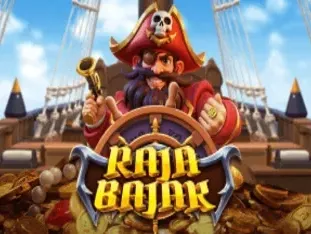 Raja Bajak icon