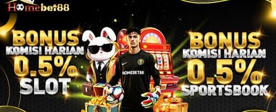Login ufo777 Slot Sekarang